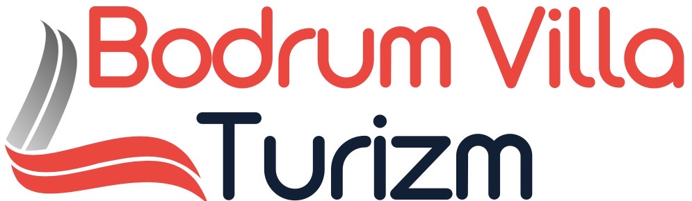 Bodrum Villa Turizm