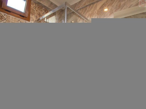 Villa Mina Villa Mina