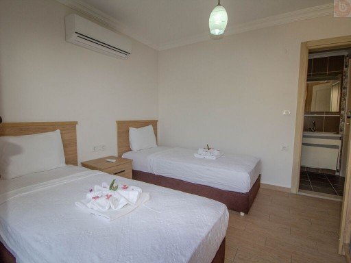 Villa Prestij 3 Villa Prestij 3