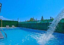 Villa LUNA MARE